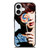 KIM SEOK JIN BTS BANGTAN BOYS CUTE iPhone 17 Case Cover