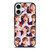 KIM TAE HYUNG V BTS BANGTAN BOYS COLLAGE iPhone 17 Case Cover
