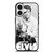 KING ELVIS PRESLEY iPhone 17 Case Cover
