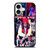 KING VON RAPPER iPhone 17 Case Cover