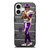 KIRK COUSINS MINNESOTA VIKINGS NFL iPhone 17 Case Cover