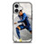 KYLIAN MBAPPE FIFA 23 iPhone 17 Case Cover