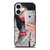 KYLIE JENNER SUPREME iPhone 17 Case Cover