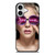 LADY GAGA JOANNE iPhone 17 Case Cover