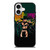 LADY GAGA JOHN WAYNE iPhone 17 Case Cover