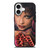LADY GAGA RAIN ON ME COVER iPhone 17 Case Cover