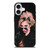LADY GAGA SINGER iPhone 17 Case Cover