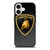 LAMBORGHINI EMBLEM iPhone 17 Case Cover
