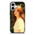 LANA DEL REY BEAUTIFUL iPhone 17 Case Cover