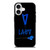 LAUV ARI STAPRANS SINGER ICON iPhone 17 Case Cover