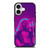 LED ZEPPELIN ROBERT PLANT iPhone 17 Case Cover