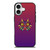 LEGEND OF ZELDA SHEIKAH SLATE EYE 64 BIT iPhone 17 Case Cover