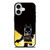 LEGO DC BATMAN 2 iPhone 17 Case Cover