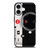 LEICA CAMERA VINTAGE iPhone 17 Case Cover