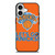 LETS GO NEW YORK KNICKS NBA BASKETBALL iPhone 17 Case Cover