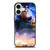 LIGHTYEAR DISNEY MOVIES iPhone 17 Case Cover