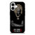 LIL DURK LOVE SONGS FOR THE STREETS iPhone 17 Case Cover
