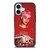 LIL PEEP HELL BOY iPhone 17 Case Cover