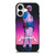 LIL UZI VERT ETERNAL ATAKE 2 iPhone 17 Case Cover