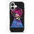 LIL UZI VERT ETERNAL ATAKE 3 iPhone 17 Case Cover