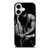 LIL WAYNE BLACK WHITE iPhone 17 Case Cover