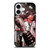 LIONEL MESSI COPA AMERICA iPhone 17 Case Cover