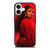 LIZZO SINGER 2 iPhone 17 Case Cover