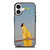LORDE SOLAR POWER ALBUM iPhone 17 Case Cover