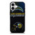 LOS ANGELES CHARGERS FOOTBALL iPhone 17 Case Cover