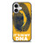LOS ANGELES CHARGERS NFL FOOTBALL FANS 2 iPhone 17 Case Cover