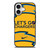 LOS ANGELES CHARGERS NFL FOOTBALL FANS iPhone 17 Case Cover