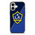 LOS ANGELES LA GALAXY SOCCER MLS iPhone 17 Case Cover