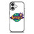LOS ANGELES SPARKS BASKETBALL iPhone 17 Case Cover