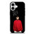 LOUIS TOMLINSON QUOTES iPhone 17 Case Cover