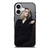 LUCY BOYNTON BEAUTIFUL iPhone 17 Case Cover