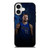 LUKA DONCIC DALLAS MAVERICKS NBA iPhone 17 Case Cover