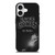 LUKE COMBS THE PREQUEL iPhone 17 Case Cover
