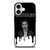 LUKE HEMMINGS 5 SECINDS OF SUMMER iPhone 17 Case Cover