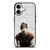 LUKE HEMMINGS 5 SECONDS OF SUMMER iPhone 17 Case Cover