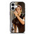 LUKE HEMMINGS COOL iPhone 17 Case Cover
