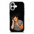 LUKE HEMMINGS CUTE iPhone 17 Case Cover