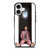 MAC MILLER SWIMMING iPhone 17 Case Cover