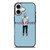 MACKLEMORE THE UNPLANNED MIXTAPE iPhone 17 Case Cover