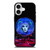 MADAME LEOTA HAUNTED MANSION iPhone 17 Case Cover