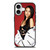 MADISON BEER SINGER iPhone 17 Case Cover