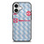 MANCHESTER UNITED 2021 AWAY JERSEY iPhone 17 Case Cover