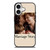 MARRIAGE STORY DRAMA ROMANCE iPhone 17 Case Cover