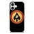 MARSOC UNITED STATES MARINES iPhone 17 Case Cover