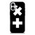 MARTIN GARRIX DJ SIGN iPhone 17 Case Cover