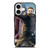 MARVEL HAWKEYE JEREMY RENNER iPhone 17 Case Cover